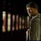 Safe : foto Jason Statham