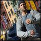 Safe : foto Jason Statham