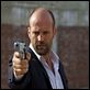 Safe : foto Jason Statham