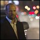 Safe : foto Jason Statham