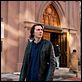 Being Flynn : foto Paul Dano