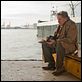 Being Flynn : foto Robert De Niro