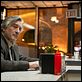 Being Flynn : foto Robert De Niro