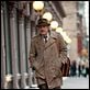 Being Flynn : foto Robert De Niro