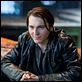 Being Flynn : foto Paul Dano
