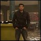 Assalto em Dose Dupla : foto Patrick Dempsey