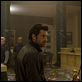 Assalto em Dose Dupla : foto Patrick Dempsey