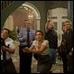 Assalto em Dose Dupla : foto Ashley Judd, Pruitt Taylor Vince, Rob Huebel