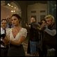 Assalto em Dose Dupla : foto Ashley Judd, Pruitt Taylor Vince, Rob Huebel