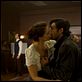 Assalto em Dose Dupla : foto Ashley Judd, Patrick Dempsey
