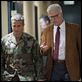 O Grande Milagre : foto Ted Danson