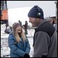 O Grande Milagre : foto Drew Barrymore