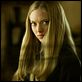 12 Horas : foto Amanda Seyfried