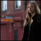 12 Horas : foto Amanda Seyfried
