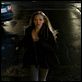 12 Horas : foto Amanda Seyfried
