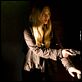 12 Horas : foto Amanda Seyfried