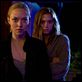 12 Horas : foto Amanda Seyfried, Emily Wickersham