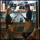 12 Horas : foto Amanda Seyfried, Jennifer Carpenter