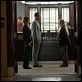 12 Horas : foto Amanda Seyfried, Daniel Sunjata