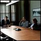 12 Horas : foto Amanda Seyfried, Daniel Sunjata, Michael Paré, Wes Bentley