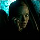 12 Horas : foto Amanda Seyfried