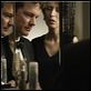 Quando Você Viu Seu Pai Pela Última Vez? : foto Colin Firth