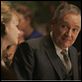 Quando Você Viu Seu Pai Pela Última Vez? : foto Carey Mulligan, Jim Broadbent