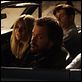 Usina de Sonhos : foto Jon Foster, Peter Sarsgaard, Sienna Miller