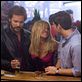 Usina de Sonhos : foto Jon Foster, Peter Sarsgaard, Sienna Miller