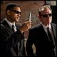 Homens de Preto 3 : foto Tommy Lee Jones, Will Smith