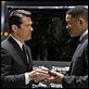 Homens de Preto 3 : foto Josh Brolin, Will Smith