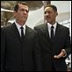 Homens de Preto 3 : foto Josh Brolin, Will Smith