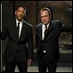 Homens de Preto 3 : foto Tommy Lee Jones, Will Smith