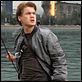 A Hora da Escuridão : foto Emile Hirsch