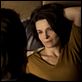 A Vida de uma Outra Mulher : foto Juliette Binoche