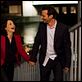 A Vida de uma Outra Mulher : foto Juliette Binoche, Mathieu Kassovitz