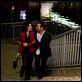 A Vida de uma Outra Mulher : foto Juliette Binoche, Mathieu Kassovitz