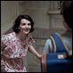 A Vida de uma Outra Mulher : foto Juliette Binoche