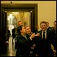 Millennium - Os Homens Que Não Amavam as Mulheres : foto Daniel Craig