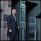 Millennium - Os Homens Que Não Amavam as Mulheres : foto Daniel Craig