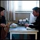 Millennium - Os Homens Que Não Amavam as Mulheres : foto Daniel Craig, Rooney Mara