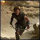 Fúria de Titãs 2 : foto Sam Worthington