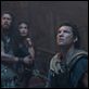 Fúria de Titãs 2 : foto Sam Worthington