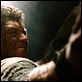 Fúria de Titãs 2 : foto Sam Worthington