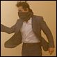 Missão Impossível - Protocolo Fantasma : foto Tom Cruise