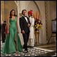 Missão Impossível - Protocolo Fantasma : foto Paula Patton, Tom Cruise