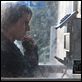 Missão Impossível - Protocolo Fantasma : foto Tom Cruise