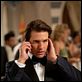 Missão Impossível - Protocolo Fantasma : foto Tom Cruise
