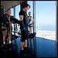 Missão Impossível - Protocolo Fantasma : foto Tom Cruise