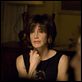 A Menina no País das Maravilhas : foto Felicity Huffman
